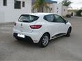 RENAULT CLIO dCi 8V 75 CV 5 porte Duel