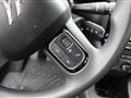 CITROEN C3 1.5 bluehdi Feel Garanzia Citroen