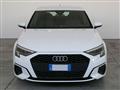 AUDI A3 SPORTBACK Audi Sportback 30 TDI 85(116) kW(PS) 6-marce