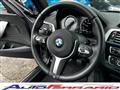 BMW SERIE 1 118i 5p. Msport