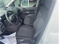 FORD TRANSIT CONNECT 200 L1H1 TREND 1500TDCI 100CV