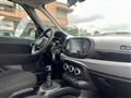 FIAT 500L 1.3 Multijet 95 CV Connect