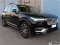 VOLVO XC90 B5 (d) AWD Geartronic Inscription