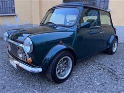 ROVER MINI ?16.800,00 IN PROMO!! 1.3 cat British Open Classic