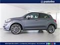 FIAT 500X 1.5 T4 Hybrid 130 CV DCT Sport