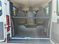 PEUGEOT BOXER 330 L1h1 BlueHDi Premium  140CV