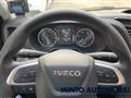 IVECO DAILY 35S 14 2.3 136CV FRIGO ISOTERMICO FRCX ATP 05