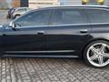 AUDI A6 AVANT 6 5.0 V10 qu. Avant tip.