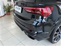 AUDI Q3 SPORTBACK RS Q3 SPB quattro S tronic