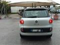 FIAT 500L CIVIT. M.- NEOPAT. 1.3 MJT 95 CV Dualogic Pop Star