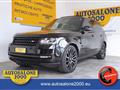 LAND ROVER RANGE ROVER 4.4 SDV8  SV Vogue Autobiography GANCIO TRAINO