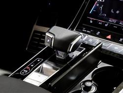 AUDI Q8 SUV 50 TDI 286 CV quattro S line - superprezzo!