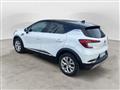 RENAULT NUOVO CAPTUR PLUG-IN HYBRID Captur Plug-in Hybrid E-Tech 160 CV Intens