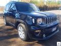 JEEP Renegade 1.3 T4 DDCT Limited