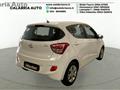 HYUNDAI I10 1.0 MPI Classic