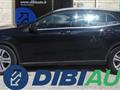 MERCEDES CLASSE GLA CDI Automatic Sport UNIPROP TAGLIANDI MERCEDES