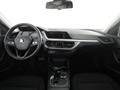 BMW SERIE 1 Serie 1 d BUSINESS ADVANTAGE