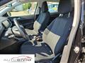 PEUGEOT 208 (2012) BlueHDi 100 S&S 5 porte Active