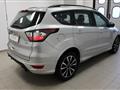 FORD KUGA (2012) Kuga 2.0 TDCI 150 CV S&S 2WD Vignale