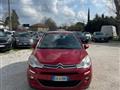 CITROEN C3 1.0 VTi 68 Seduction PER NEOPATENTATI