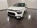 CITROEN C3 PureTech 83 S&S You #Km0