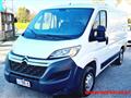 CITROEN JUMPER 30 BlueHDi 110 PC-TN Furgone