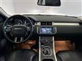 LAND ROVER RANGE ROVER EVOQUE 2.0 TD4 150 CV 5p. SE *AUTOCARRO*