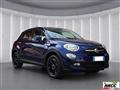 FIAT 500X 1.3 M.Jet 95 CV Pop