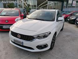 FIAT TIPO 4 PORTE 1.4 4 PORTE LOUNGE 95cv EASYPOWER GPL