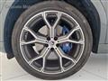 BMW X6 xDrive30d 48V Msport