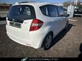 HONDA JAZZ 1.2 i-VTEC 90cv