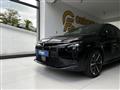 LANCIA NEW YPSILON HYBRID Hybrid e-DCT LXfull optional da ?299,00 mensili