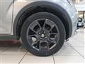 SUZUKI IGNIS 1.2 Hybrid 4WD All Grip Top