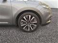 RENAULT ESPACE Blue dCi 190CV EDC Initiale Paris 4Control