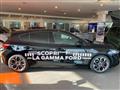 FORD FOCUS 1.0 EcoBoost Hybrid 125 CV 5p. ST-Line X AZIENDALE