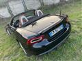 FIAT 124 SPIDER 1.4 MultiAir Lusso