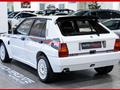 LANCIA DELTA 2.0 HF integrale MARTINI 5 ITALIANA - SERVICE