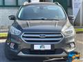 FORD KUGA (2012) 1.5 EcoBoost 120 CV S&S 2WD Titanium