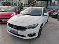 FIAT TIPO 4 PORTE 1.4 4 PORTE LOUNGE 95cv EASYPOWER GPL