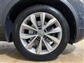 VOLKSWAGEN T-ROC 1.0 TSI 115 CV Style BlueMotion Technology