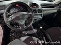 PEUGEOT 206 1.4 HDi XAD Van AUTOCARRO 2POSTI