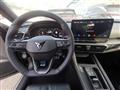 CUPRA FORMENTOR 2.5 TSI 4Drive DSG VZ5 BAT