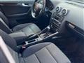 AUDI A3 1.4 16V TFSI Ambiente