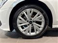 AUDI A3 SPORTBACK A3 SPB 30 TDI S tronic S line edition