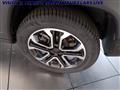 JEEP COMPASS 4XE 1.3 Turbo T4 190 CV PHEV AT6 4xe Limited