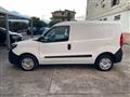 FIAT DOBLÒ 1.3 MJT S&S PC-TN Cargo Lounge