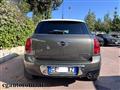 MINI COUNTRYMAN Cooper D Countryman MOTORE NUOVO BMW