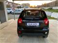 CHEVROLET MATIZ 1000 SX Energy GPL fino al 03/2029 OK NEOPATENTATI