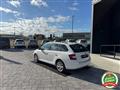 SKODA FABIA 1.0 GPL TSI Wagon Design Edition