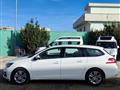 PEUGEOT 308 SW 1.5 BLUEHDI BUSINESS AUTOCARRO 5 POSTI